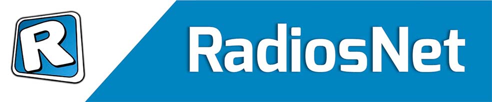 Instale o Radiosnet em seu celular. Nova opção para ouvir nossa rádio